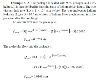 greenhouse-equation