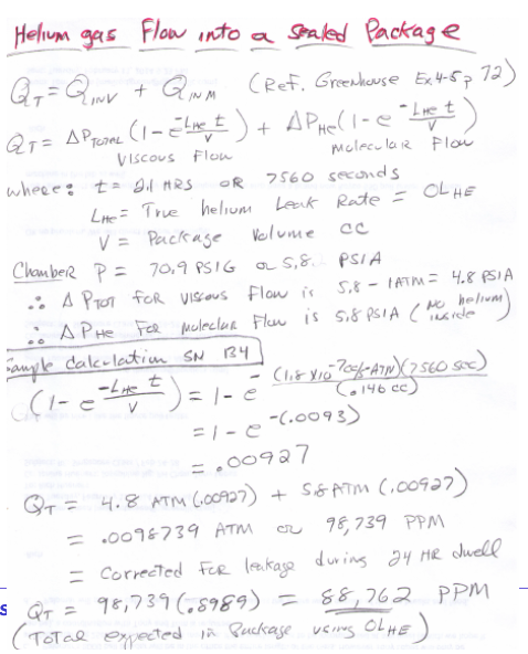 helium-gas-flow-into-sealed-package
