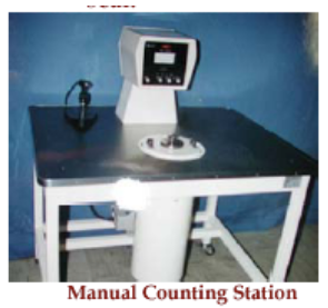 kr-85-counting-station