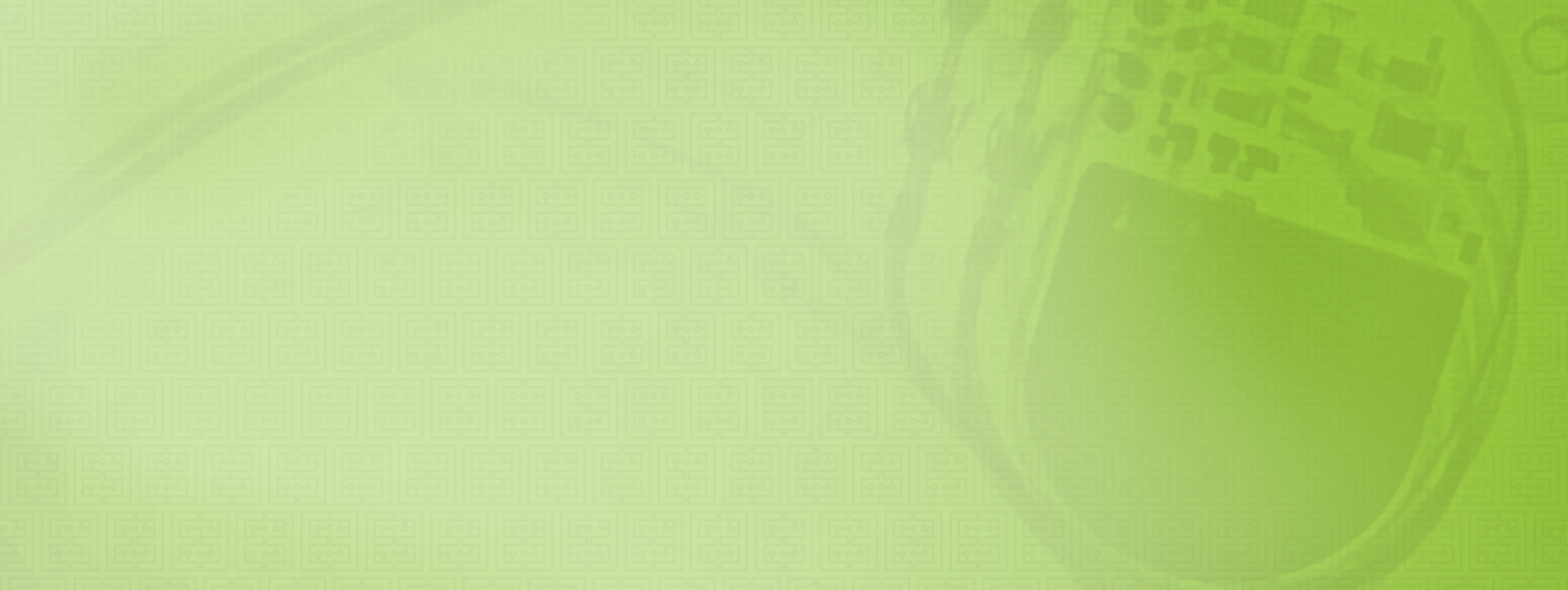 parallax background