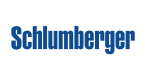 Schlumberger logo