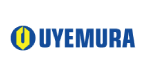 Uyemura logo