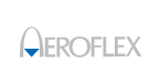 aeroflex logo