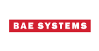 bae systems logo