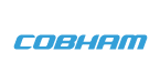 cobham logo