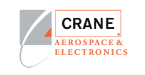 crane aerospace and electronics