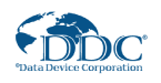 ddc logo