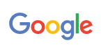 google logo