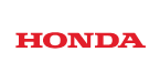 honda logo