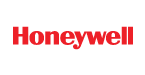 honeywell logo