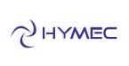 hymec logo