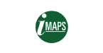 IMAPS logo