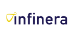 infinera logo