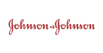 jnj logo