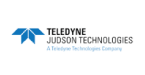 judson logo