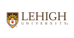 lehigh university logo
