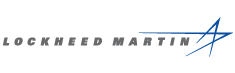 lockheed martin