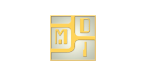 mdi power logo