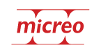 micreo logo
