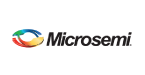microsemi logo