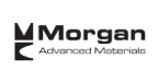 morgan logo
