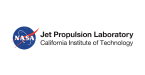 nasa logo
