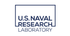 us naval research lab logo