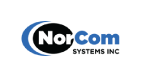 norcom logo