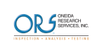 Oneida Research Services logo