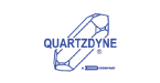 quartzdyne logo