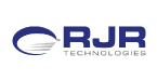 rjr technologies logo