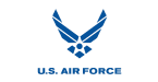 us air force logo