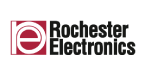 Rochester Electronics logo