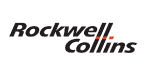 Rockwell Collins logo