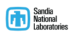 Sandia National Labs logo