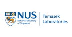 Temasek Labs logo