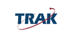 trak logo