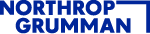 northrop grumman logo