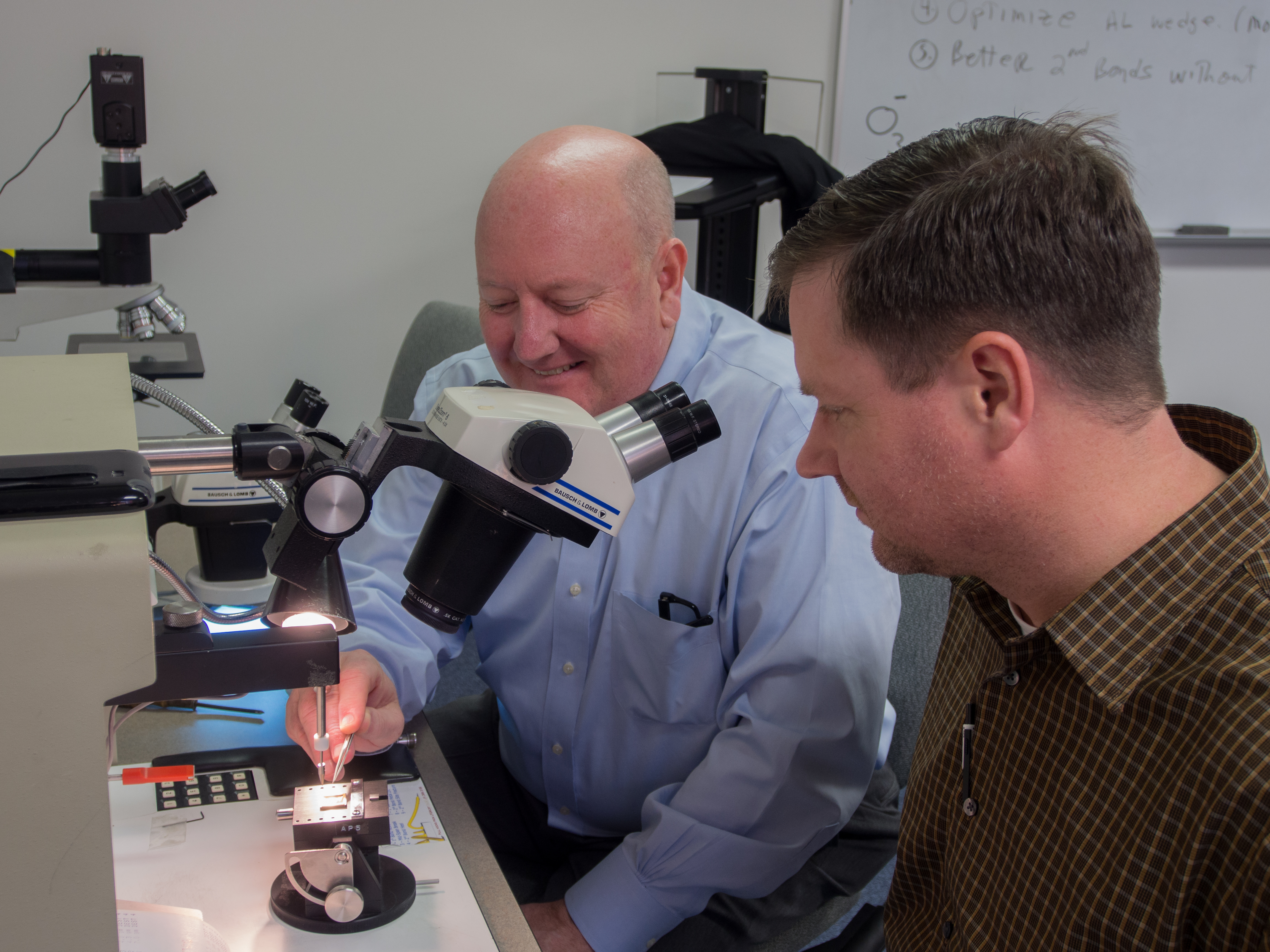 in-plant-training-microelectronics-thomas-green