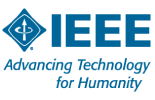IEEE logo
