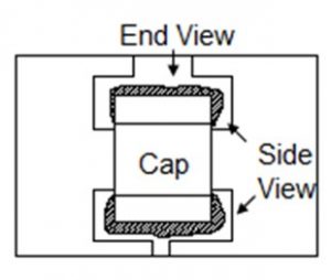 epoxy-fillet-criteria
