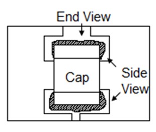 epoxy-fillet-criteria