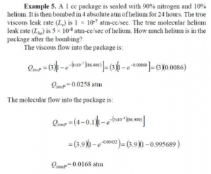 greenhouse-equation