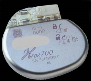 implanted-medical-device