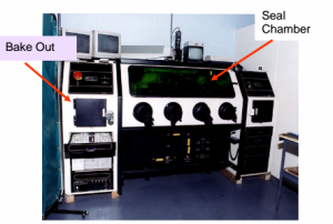 laser-sealing-equipment
