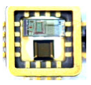 moisture-sensors