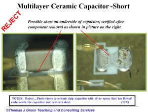 multilayer-ceramic-capacitor-short