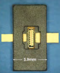 near-hermetic-package