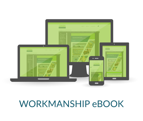 tjg-workmanship-ebook-graphic-color