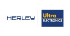 herley ultra electronics